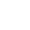 grecolor-white.png